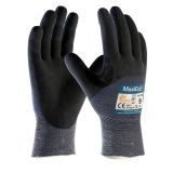 MaxiCut_Ultra_44_3755