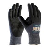 Atg MaxiCut® Ultra DT 44-3455 ¾ Dipped Kesilmeye Dayanıklı