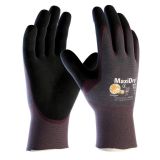 Atg MaxiDry® 56-424 Palm İş Eldiveni