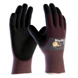 Atg MaxiDry® 56-425 ¾ Dipped