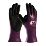 Atg MaxiDry® 56-426 Drivers İş Eldiveni
