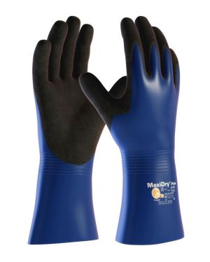 Atg MaxiDry® Plus 56-530 İş Eldiveni