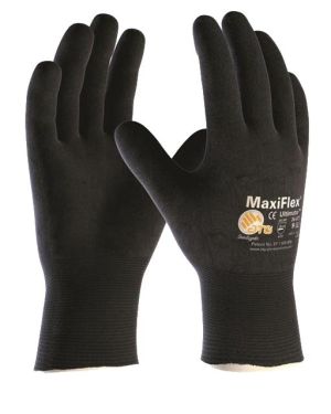 Atg MaxiFlex® Ultimate 34-877 Drivers İş Eldiveni