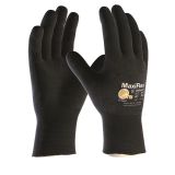 Atg MaxiFlex® Ultimate™ 34-877 Drivers İş Eldiveni