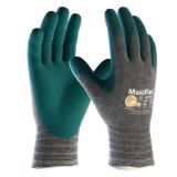 Atg MaxiFlex® Comfort™ 34-924 Palm İş Eldiveni
