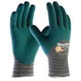 Atg MaxiFlex® Comfort™ 34-925 3/4 Dipped İş Eldiveni