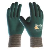 Atg MaxiFlex® Comfort™ 34-926 Fully İş Eldiveni