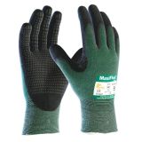 MaxiFlex_Cut_34_8443_dotlu