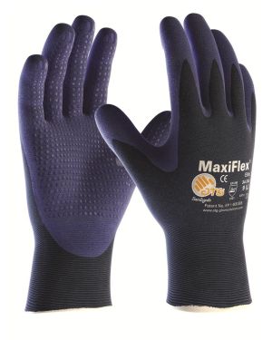 Atg MaxiFlex® Elite 34-244 Palm İş Eldiveni