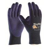 MaxiFlex_Elite_34_244_web_3