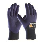 MaxiFlex_Elite_34_245_web_3