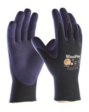 Atg MaxiFlex® Elite 34-274 Palm İş Eldiveni
