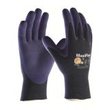 Atg MaxiFlex® Elite™ 34-274 Palm İş Eldiveni