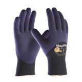 Atg MaxiFlex® Elite™ 34-275 3/4 Dipped İş Eldiveni