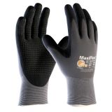 Atg MaxiFlex® Endurance™ 34-844 Palm İş Eldiveni