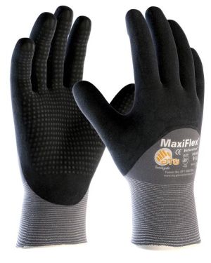 Atg MaxiFlex® Endurance 34-845 3/4 Dipped