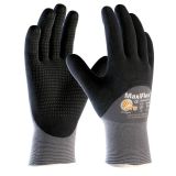 Atg MaxiFlex® Endurance™ 34-845 3/4 Dipped