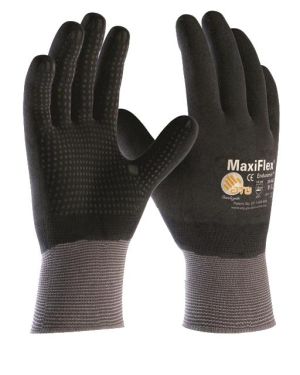 Atg MaxiFlex® Endurance 34-846 Tam Kaplı