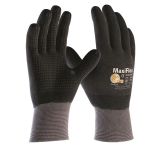 Atg MaxiFlex® Endurance™ 34-846 Tam Kaplı