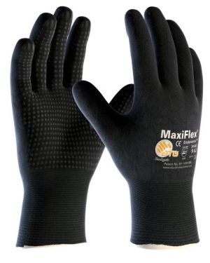 Atg MaxiFlex® Endurance Drivers 34-847