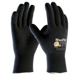 Atg MaxiFlex® Endurance™ Drivers 34-847