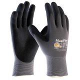 MaxiFlex_Ultimate_34_874_web_21 (1)