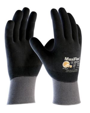 Atg MaxiFlex® Ultimate 34-876 Fully İş Eldiveni