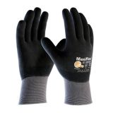 Atg MaxiFlex® Ultimate™ 34-876 Fully İş Eldiveni