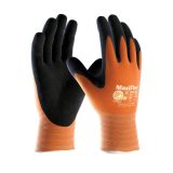 Atg MaxiFlex® Ultimate™ 34-878 Palm İş Eldiveni