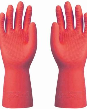 ProFit Gıdaya Uygun Eldiven