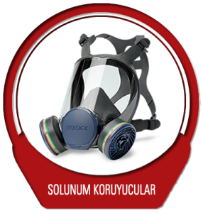 SOLUNUM KORUYUCULAR