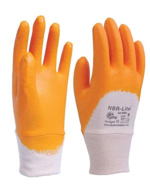 Atg NBR-Lite® 34-985 İş Eldiveni