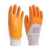 Atg NBR-Lite® 34-985 İş Eldiveni