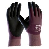 Atg MaxiDry® 56-427 Fully İş Eldiveni