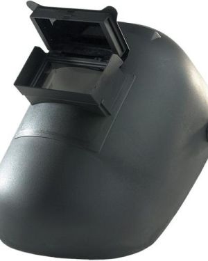 Bolle Blocus B105 R Kaynak Başlığı