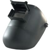 Bolle Blocus B105 R Kaynak Başlığı