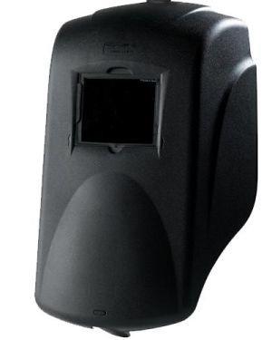 Bolle Blocus B100 F Kaynakçı El Maskesi