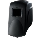 Bolle Blocus B100 F Kaynakçı El Maskesi