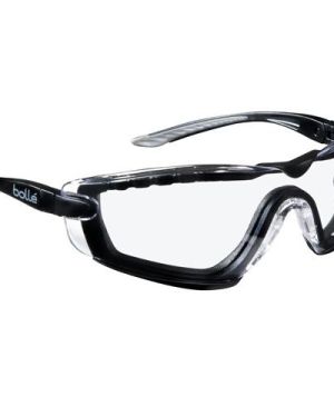 Bolle Cobra Kol Koruyucu Gözlük