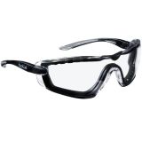 bolle_cobra_kol_is_gozlugu