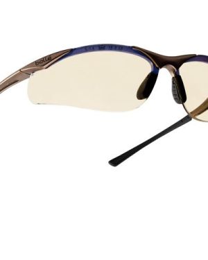 Bolle Contour ESP Koruyucu Gözlük