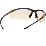 Bolle Contour ESP Koruyucu Gözlük