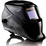 Bolle Fusion Otomatik Kaynakçı Başlığı