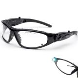 bolle_galaxy_lambali_is_gozlugu