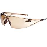 bolle_rush_kahverengi_twilight_koruyucu_is_gozlugu