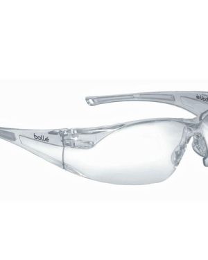 Bolle Rush Koruyucu Gözlük