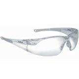 Bolle Rush Koruyucu Gözlük