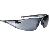 bolle_rush_twi_smok_fume_is_guvemligi_gozlugu