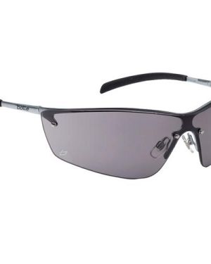 Bolle Silium Füme Koruyucu Gözlük