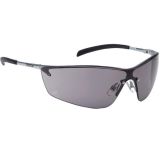 bolle_silium_fume_is_guvenligi_gozlugu_